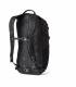 Mochila Gregory Nano 20