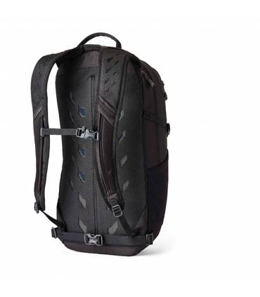 Mochila Gregory Nano 20