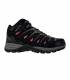 Oferta Bota Corzo Mid WP Hi Tec