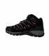 Oferta Bota Corzo Mid WP Hi Tec