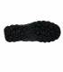 Oferta Bota Corzo Mid WP Hi Tec