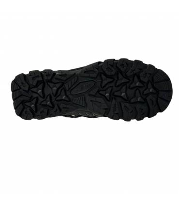 Oferta Bota Corzo Mid WP Hi Tec