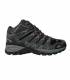Oferta Bota Corzo Mid WP Hi Tec
