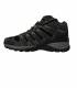 Oferta Bota Corzo Mid WP Hi Tec
