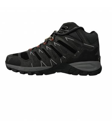 Oferta Bota Corzo Mid WP Hi Tec