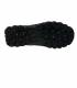 Oferta Bota Corzo Mid WP Hi Tec
