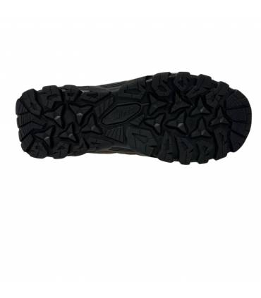 Oferta Bota Corzo Mid WP Hi Tec