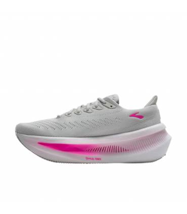 Zapatilla mujer Glycerin Max 2 Brooks