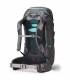 Mochila Gregory Jade 38 RC
