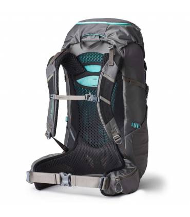 Mochila Gregory Jade 38 RC