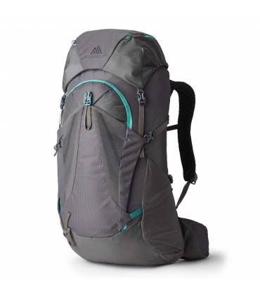 Mochila Gregory Jade 38 RC