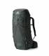 Mochila Gregory Paragon 50