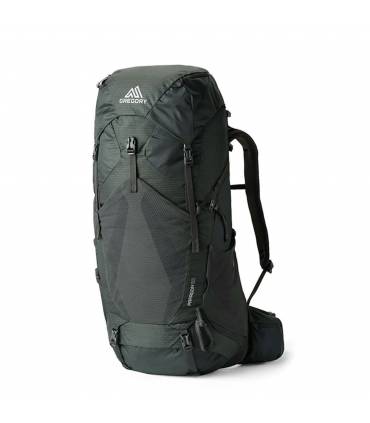 Mochila Gregory Paragon 50