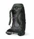 Mochila Gregory Paragon 50