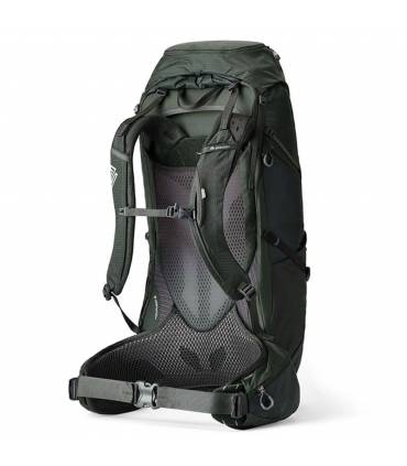 Mochila Gregory Paragon 50