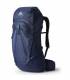 Mochila Gregory Zulu 40 Rc