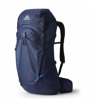 Mochila Gregory Zulu 40 Rc