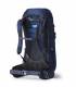 Mochila Gregory Zulu 40 Rc