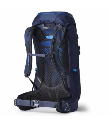 Mochila Gregory Zulu 40 Rc