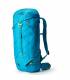 Mochila Gregory Alpinisto 28