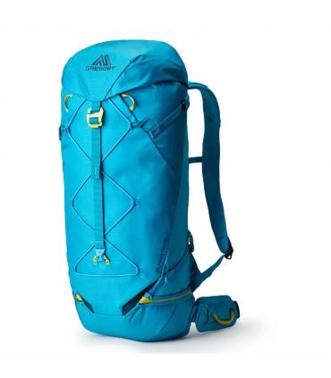 Mochila Gregory Alpinisto 28