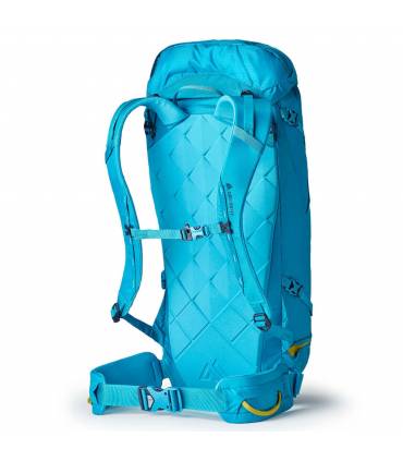 Mochila Gregory Alpinisto 28