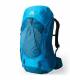 Mochila Gregory Stout 45 RC