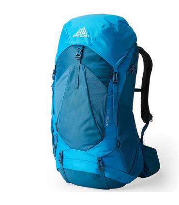 Mochila Gregory Stout 45 RC