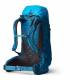 Mochila Gregory Stout 45 RC