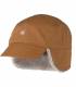 Gorra Polar Buff Fall Line Simu