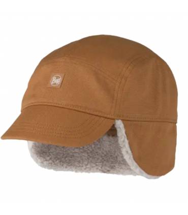 Gorra Polar Buff Fall Line Simu
