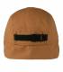 Gorra Polar Buff Fall Line Simu