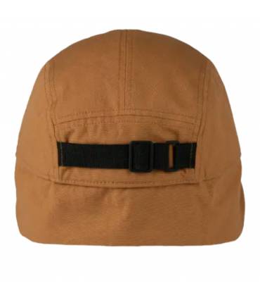 Gorra Polar Buff Fall Line Simu