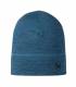 Gorro Merino Buff Beanie