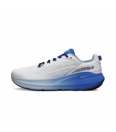 Zapatilla Running Hombre Altra FWD VIA 2