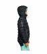Chaqueta Trangoworld TRX2 900 Wmns EVO