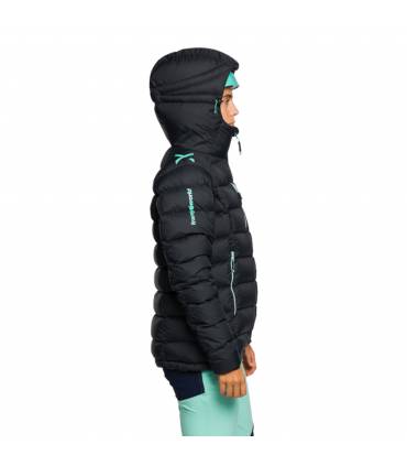 Chaqueta Trangoworld TRX2 900 Wmns EVO
