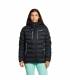 Chaqueta Trangoworld TRX2 900 Wmns EVO
