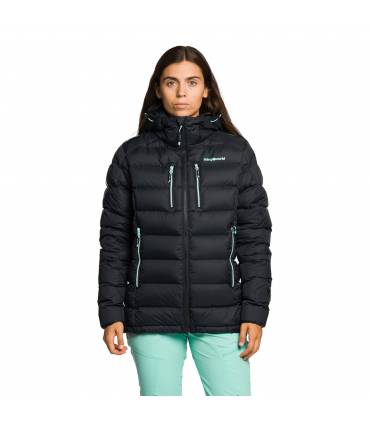 Chaqueta Trangoworld TRX2 900 Wmns EVO