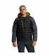 Chaqueta Trangoworld Lugo V02