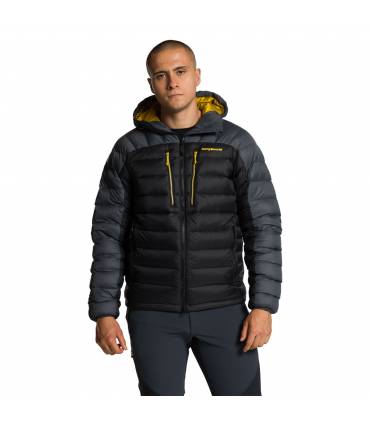 Chaqueta Trangoworld Lugo V02