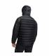 Chaqueta Trangoworld Lugo V02