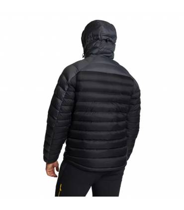Chaqueta Trangoworld Lugo V02
