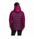 Chaqueta Trangoworld Leynar Wmns