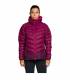 Chaqueta Trangoworld Rulhe V02 Wmns