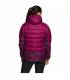Chaqueta Trangoworld Rulhe V02 Wmns
