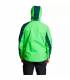 Chaqueta Trangoworld TRX2 Shell LT EVO