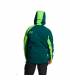 Chaqueta Trangoworld TRX2 Shell EVO