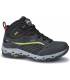 Bota Bestard SPACE MID 3331
