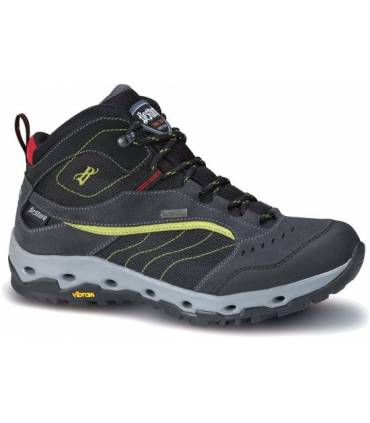 Bota Bestard SPACE MID 3331